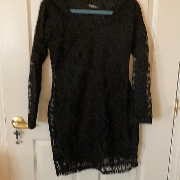 Dresses & Skirts - ANY2 DRESSES 2/$12 NWOT
